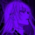 EXE ROHIT - Who is She x The Perfect Girl - (Slowed & Reverb)