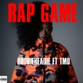 TMO OFFICIAL - RAP GAME