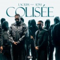 Colisée (Explicit)