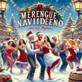 Merengue Navideño