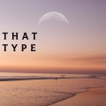 Vincent Lima、Darren Kiely、Will Linley、Pett Demmy - That Type
