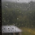 Ame - Heavy Rain to Rest 1