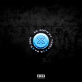 X (feat. Lil Gotit, LilPj & Li Jefe|Explicit)