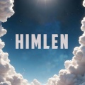 Jakob Karlberg、The High、Helion - Himlen