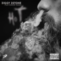 Hot (feat. Snoop Dogg & Lou Seal)(Explicit)