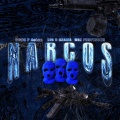 WELCOME TO JUNGLE (feat. Big D Ozama & Dre. Professor) [Explicit]