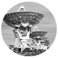 Signalen - Lunar Observation