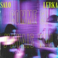 Comme si j'avais mal (Explicit)
