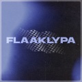 FLAAKLYPA