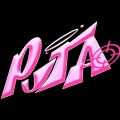 Puta (feat. Golem) [Explicit]