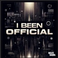 Artis、OTG AyyePee - I Been Official