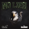 No Lies (Explicit)