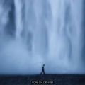 Tom Adams - Come On, Dreamer