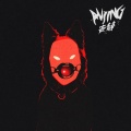 Anjing - A NIGHT TO DISMEMBER