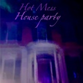 Hot Mess - MS. HYPNOTIC