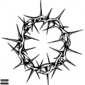 Dreamville - K E N D R I C K (Explicit)