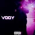 NXT GXN SWITCH (feat. VRMV) [Explicit]