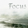 Focus