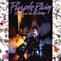 Prince - Computer Blue