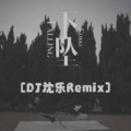 下坠Falling (DJ沈乐Remix0.9X)