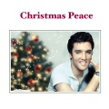 Elvis Presley - I'll Be Home For Christmas