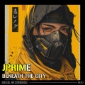 Beneath The City