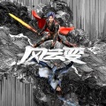 程响呀 - 我们终将一起到达 (TV版)