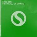 Memories of Spring