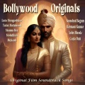 mukesh - Jhumti Chali Hawa (From 