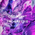 One Night Progresive (Explicit)