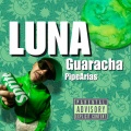 Pipe Arias - Luna Guaracha