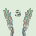 The Spirit Moves