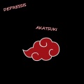 Depressis - Akatsuki