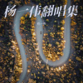 杨一伟 - 诺言