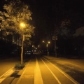 肖启伦 - 一言难尽 (深情版)