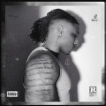 Phons - IPL