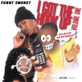 Funny $money - Esteban