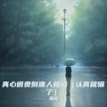 辰成 - 真心很贵别逢人就给