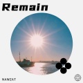 Remain