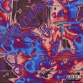 Mome、Porro Deo - HOY ME OLVIDARE (feat. Porro Deo)
