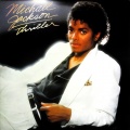 Michael Jackson - P.Y.T. (Pretty Young Thing)(黑胶版)