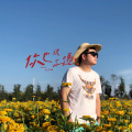 汲嘉斌 - 你也怀念吗