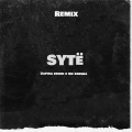 Sytë (feat. Dafina Zeqiri & Mc Kresha)