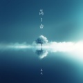 韩晴 - 落了白