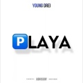Playa (Explicit)