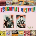 Johnny Duncan & His Blue Grass Boys - Last Train to San Fernando