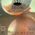 Brook$、Goody G、Madd Nation Tron - Blood in My Cup (Explicit)