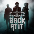 The Road Hammers、Meghan Patrick - Hillbilly Disco