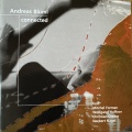 Andreas Blüml、Norbert Nagel、Christian Diener、Mitchel Forman、Wolfgang Haffner - Perpetuum Mobile