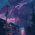 Ruhige Musik、Total Relax Music Ambient、Anti Stress Music Zone - Quietude Mystic